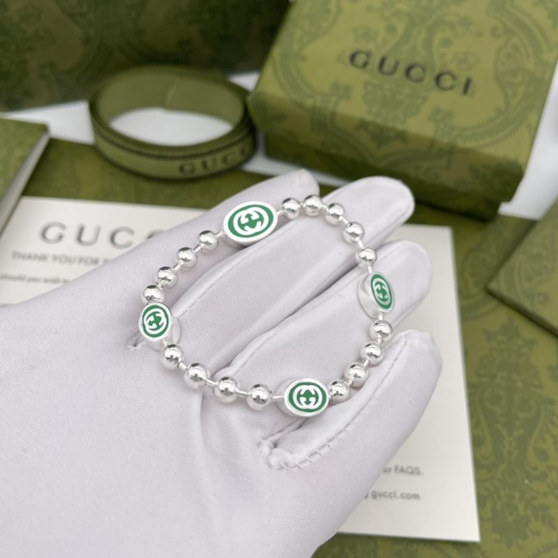 Gucci Bracelets